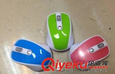 鼠標批發 中性- 3100 藍光版無線鼠標 光學鼠標 廠家批發-深圳市龍崗區南灣宇之龍電子經營部提供鼠標批發 中性- 3100 藍光版無線鼠標 光學鼠標 廠家批發的相關介紹、產品、服務、圖片、價格深圳市龍崗區南灣宇之龍電子經營部、鍵盤;鼠標;網絡產品;耳機;音箱;U盤;攝像頭;HUB;*;電腦周邊設備
