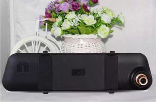 成都地區(qū)汽車電子產(chǎn)品行車記錄儀導(dǎo)航廠家批發(fā)