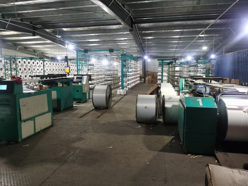 超細(xì)纖維清潔毛巾廠家參加 2021第8屆中國(guó) 長(zhǎng)沙 百貨批發(fā)市場(chǎng)商品交易會(huì)