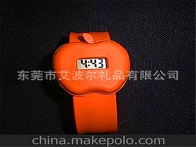 蘋果電子產(chǎn)品供應(yīng)商,價(jià)格,蘋果電子產(chǎn)品批發(fā)市場(chǎng) 