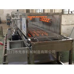 供應(yīng) 發(fā)動(dòng)機(jī)除污漬清洗機(jī) 電子產(chǎn)品清洗烘干線批發(fā)