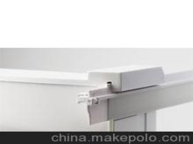 電子產(chǎn)品排行供應(yīng)商,價(jià)格,電子產(chǎn)品排行批發(fā)市場(chǎng) 