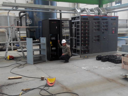 內蒙古太陽能膠體電池60ah批發(fā)供應 說明