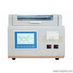 昆山儀器價格、廠家及批發指南與皮革制品批發分析