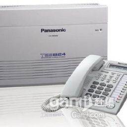 上海通信產(chǎn)品市場(chǎng)指南 信息、價(jià)格與批發(fā)渠道探析